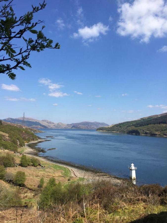 Torgoyle Holiday home Inverness