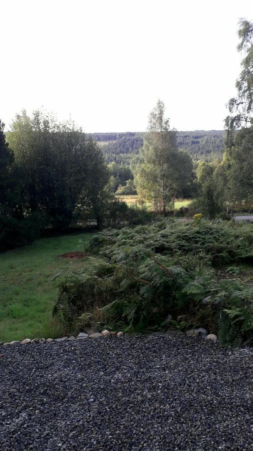 Holiday home Torgoyle *