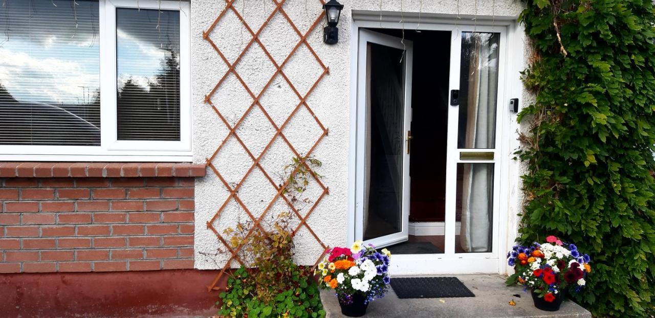 Spacious One Bedroom In North Kessock Apartment *