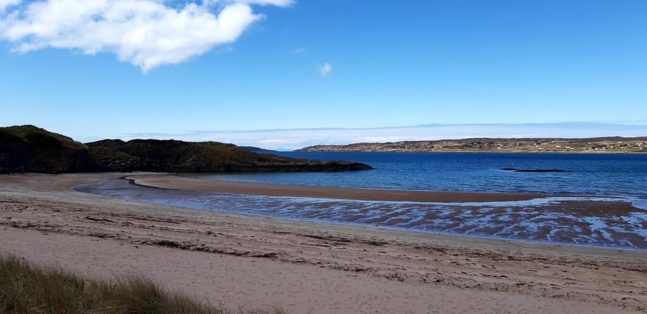 Spacious One Bedroom In North Kessock *