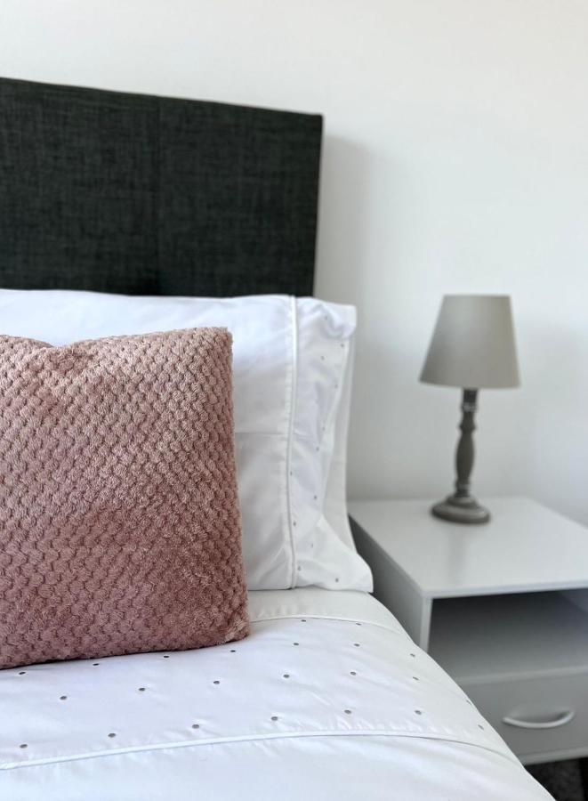 No 39 Apartamento