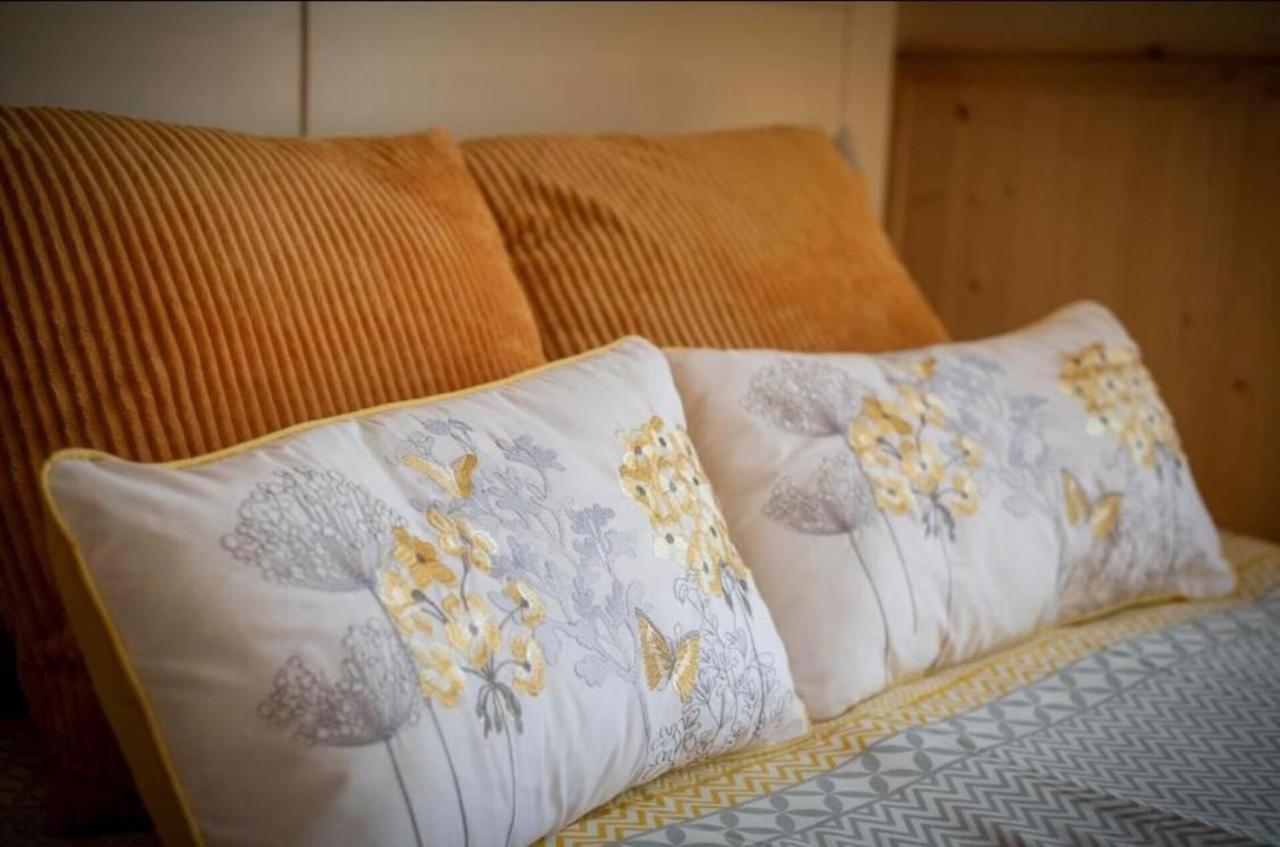 Georges57 2-bed In Inverness