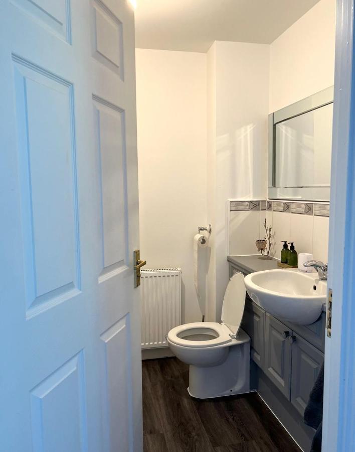No 39 Apartamento