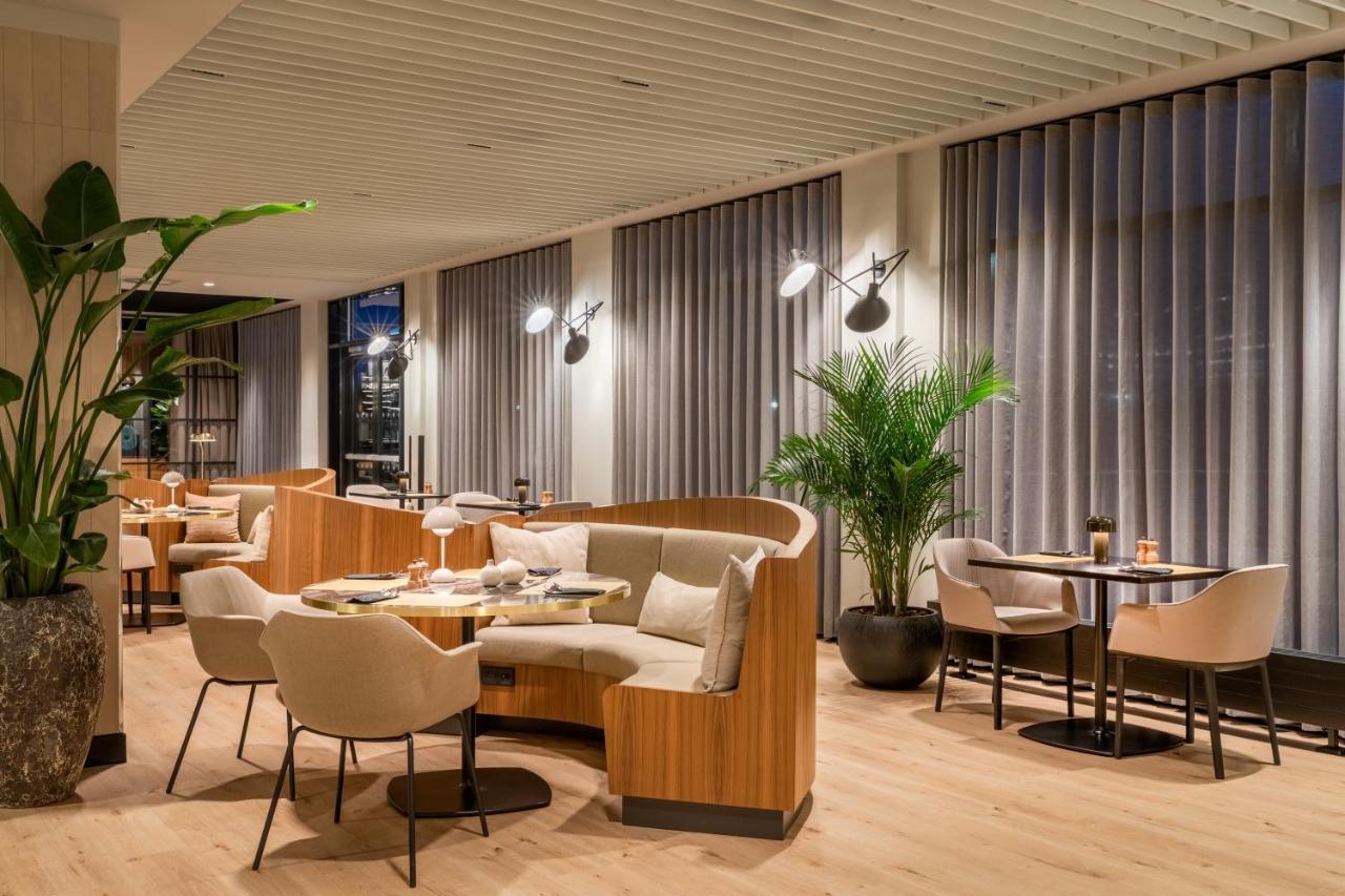 Hotel Ac By Marriott Inverness