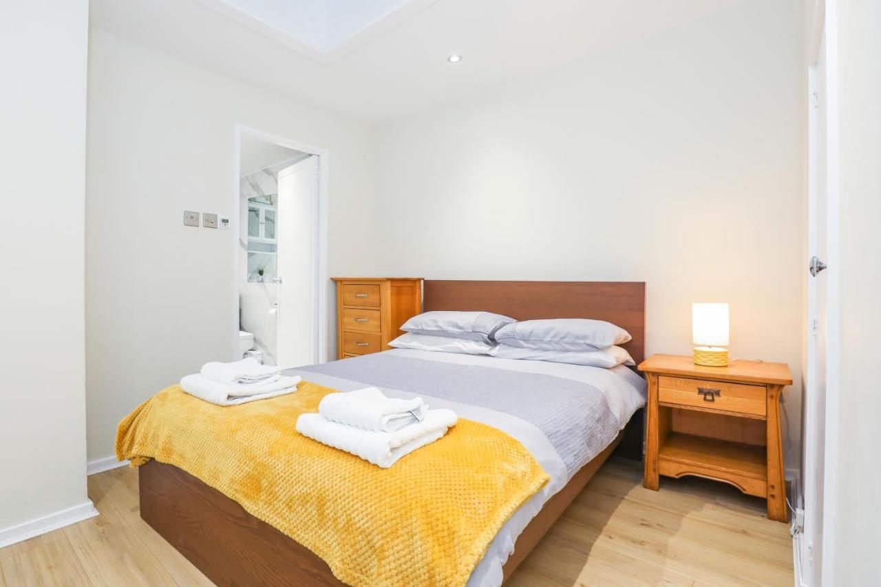 Mystayinn Tomnahurich 3 Bedroom House Casa de férias Inverness