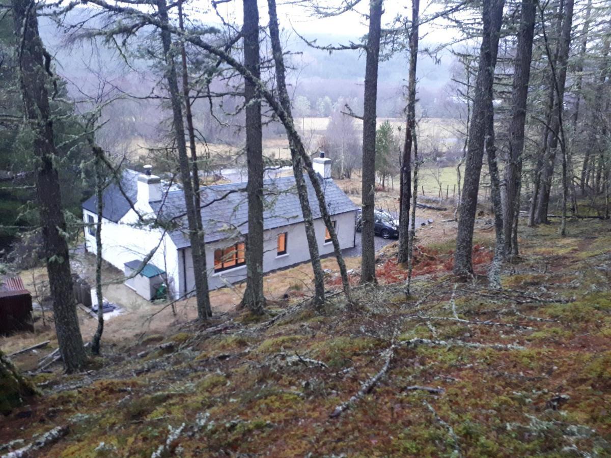 Torgoyle Holiday home