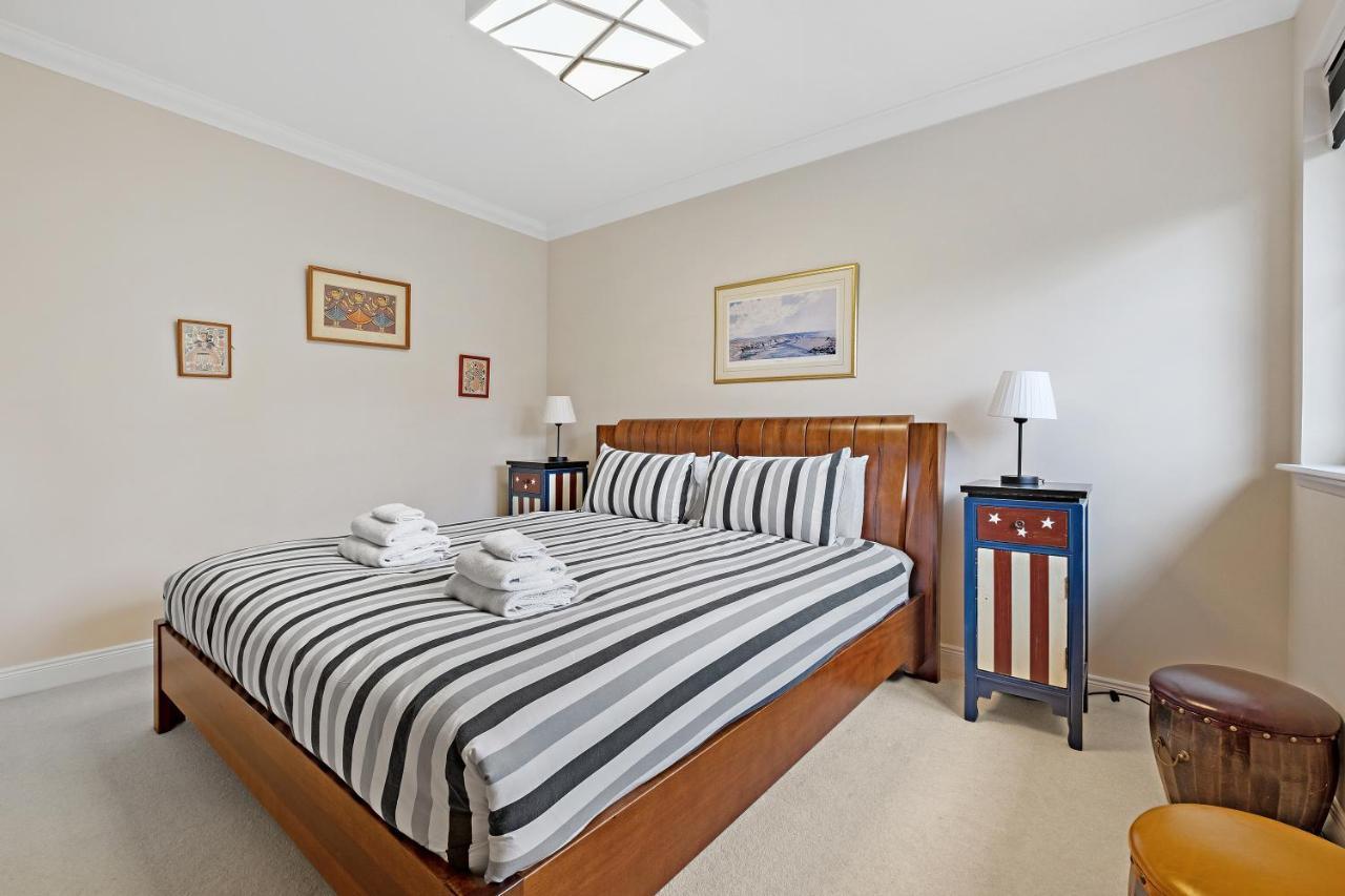 Taigh D'luxe Inverness