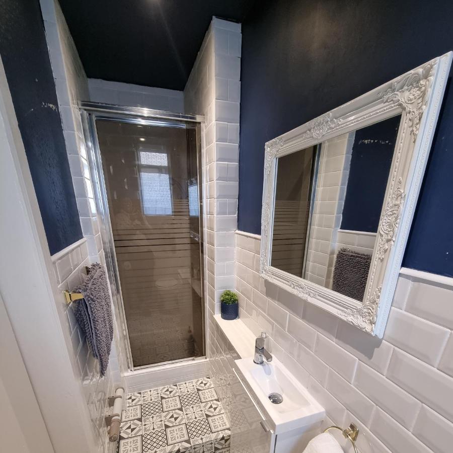 Centre Flat * Inverness