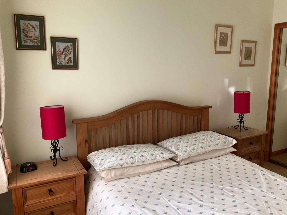 Courtyard Free Parking * Inverness