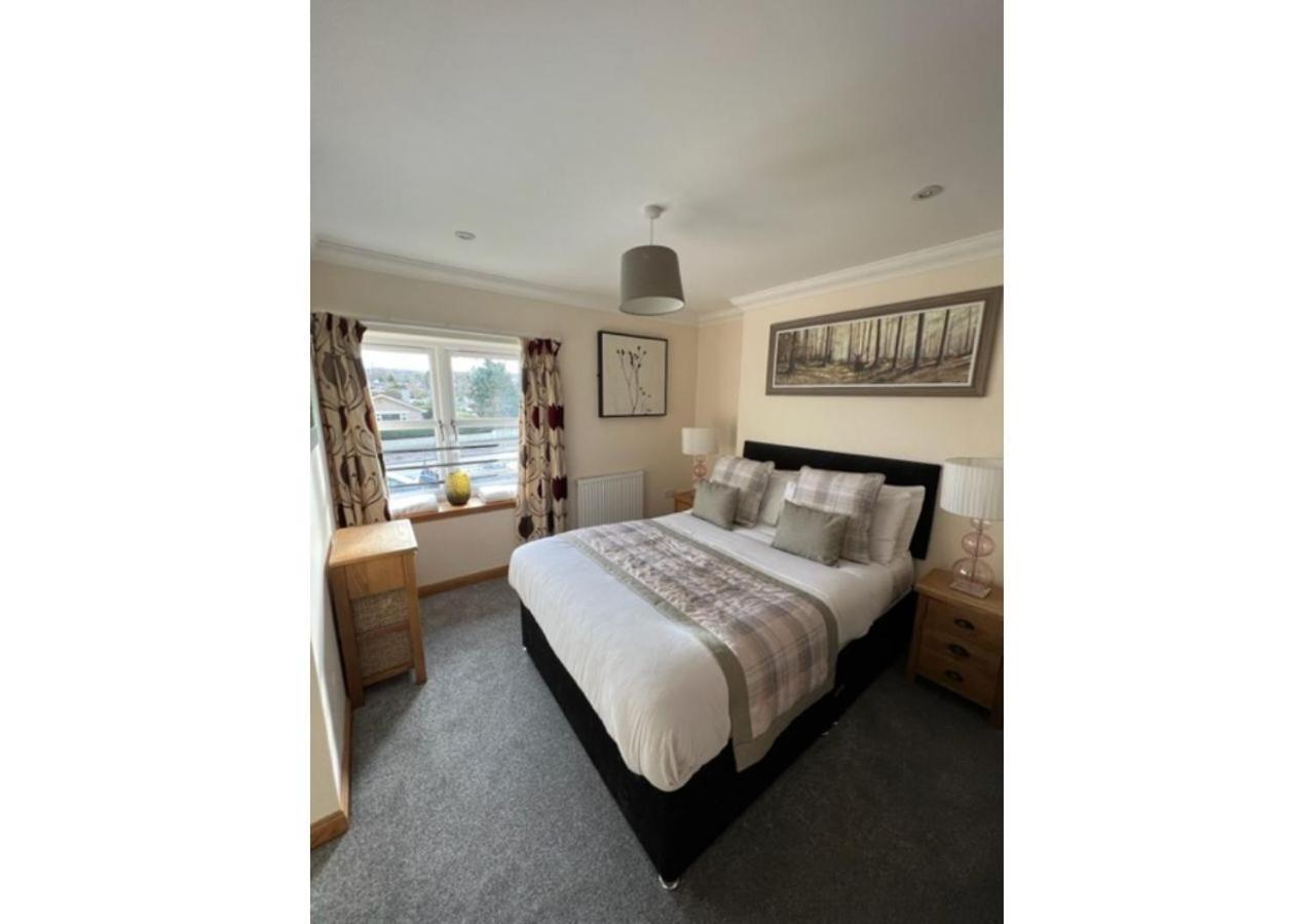 The Waverley Homes *