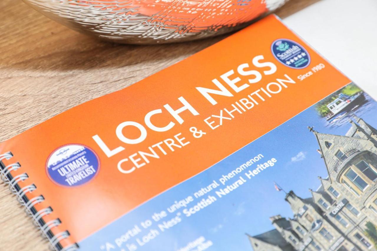 Modern - - Complimentary Snacks - Free Parking * Inverness