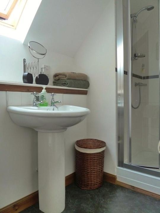 Dalcomera 3* Inverness