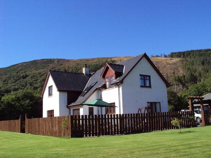 Dalcomera Bed & Breakfast 3*