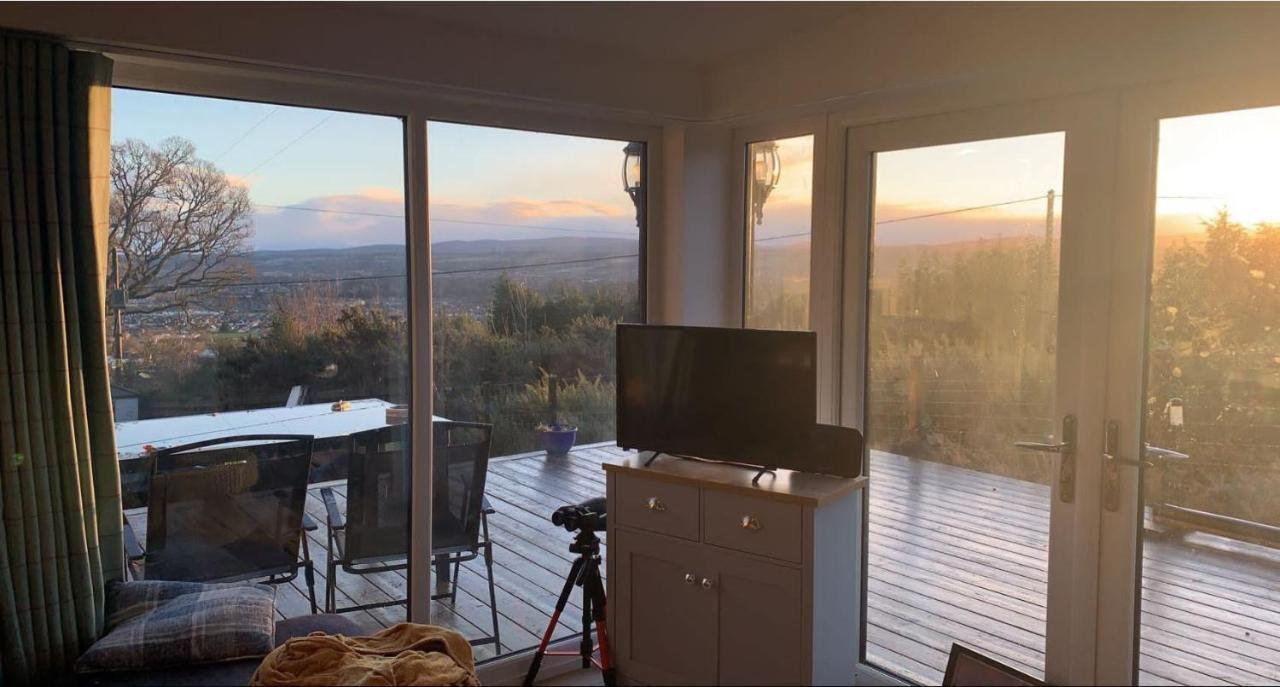 Apartamento Woodside