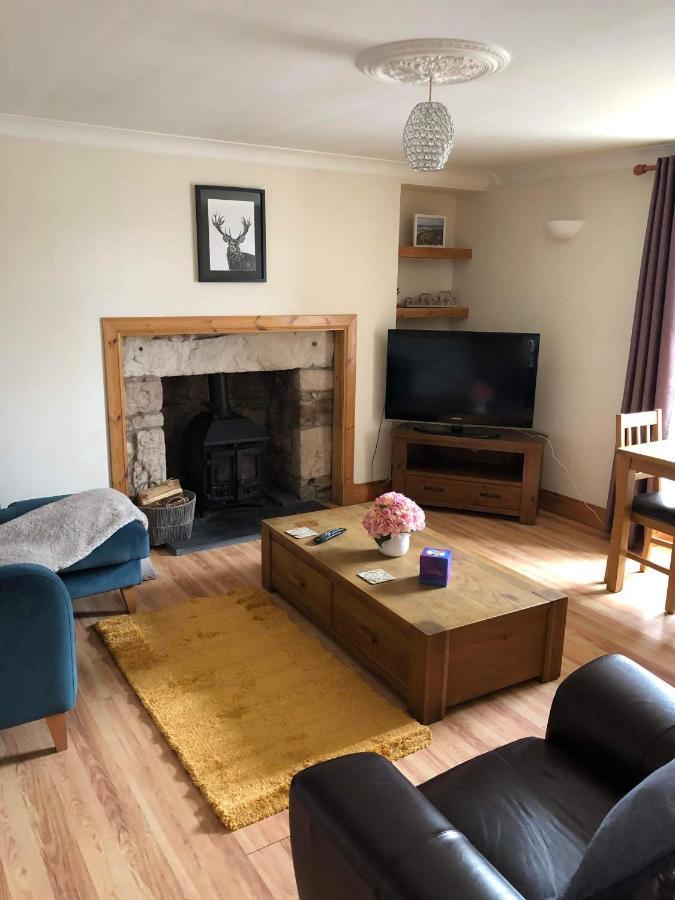 Apartment Telford Road Inverness