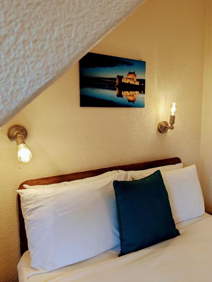 Guest house The Coo's 3*
