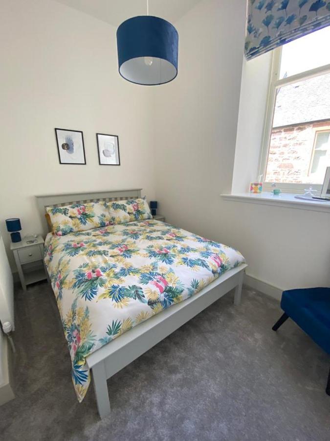 Hiltula Premium Apartment With Beautiful Views Apartment