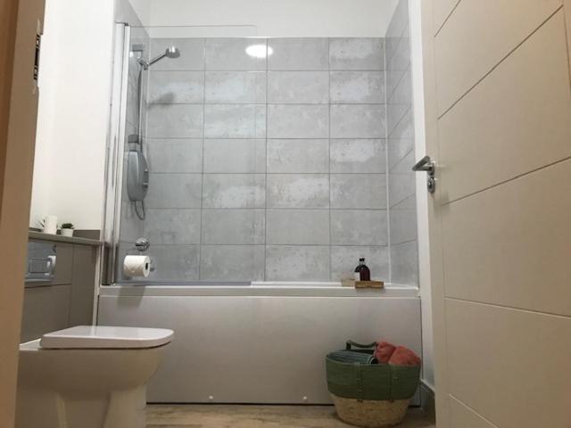 Hiltula Premium Apartment With Beautiful Views Apartment