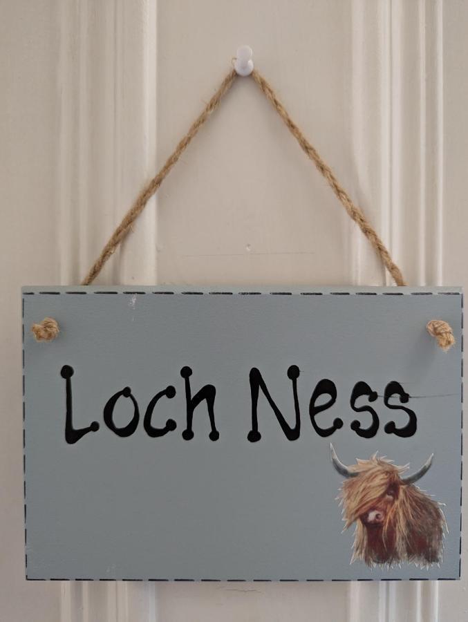 Guest house The Coo's
