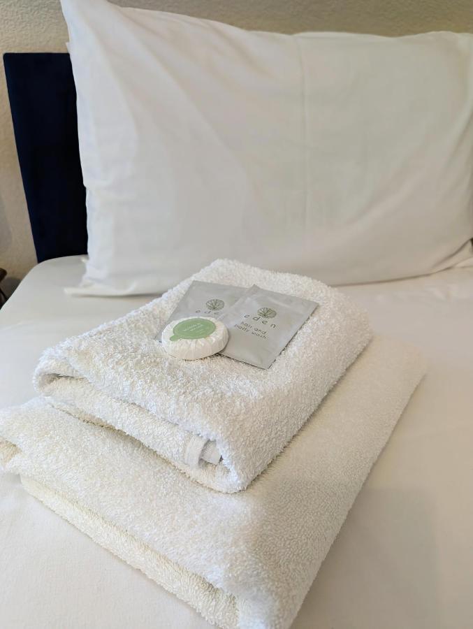 The Coo's 3* Inverness