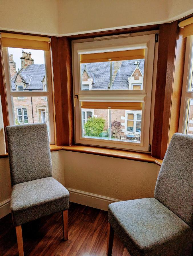 The Coo's Guest house 3*