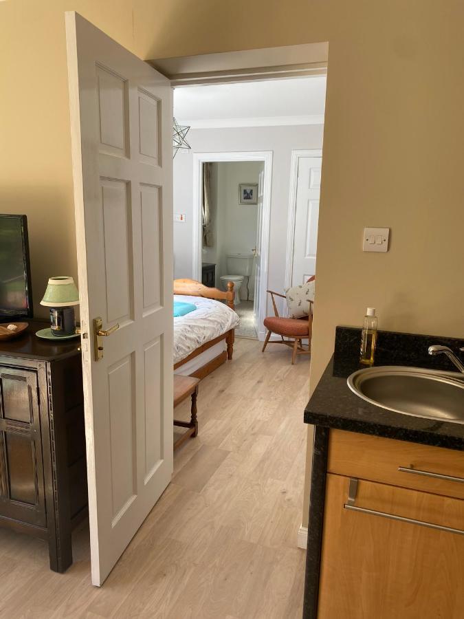 Apartment Drummond Neuk - Pets Welcome Free, Country Setting, Free Onsite Parking *