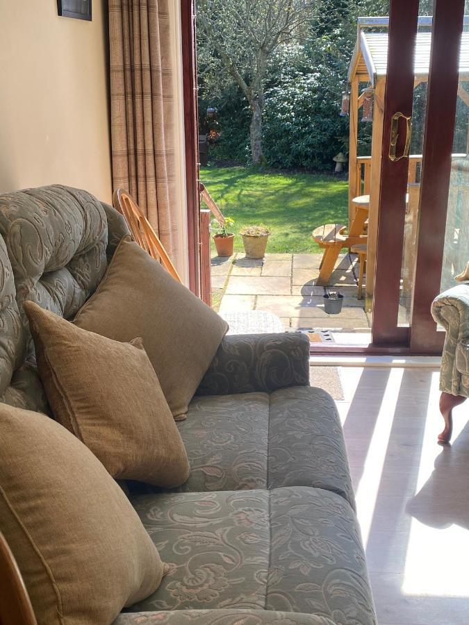 Drummond Neuk - Pets Welcome Free, Country Setting, Free Onsite Parking Apartamento *