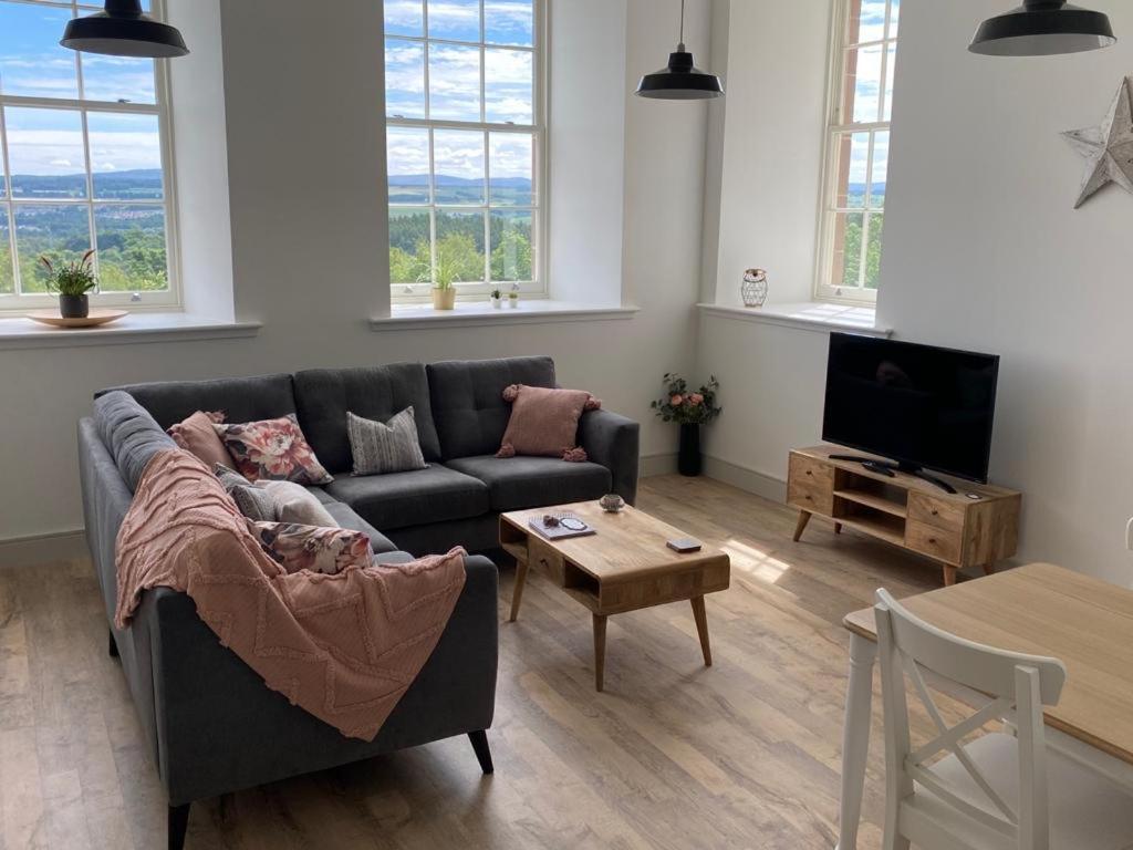 Hiltula Premium Apartment With Beautiful Views Apartment *