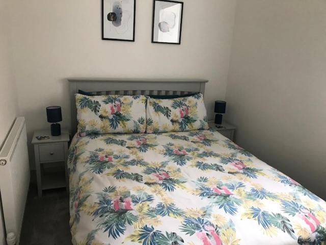Hiltula Premium Apartment With Beautiful Views Apartment