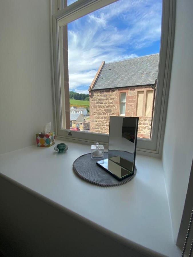 Hiltula Premium Apartment With Beautiful Views * Inverness