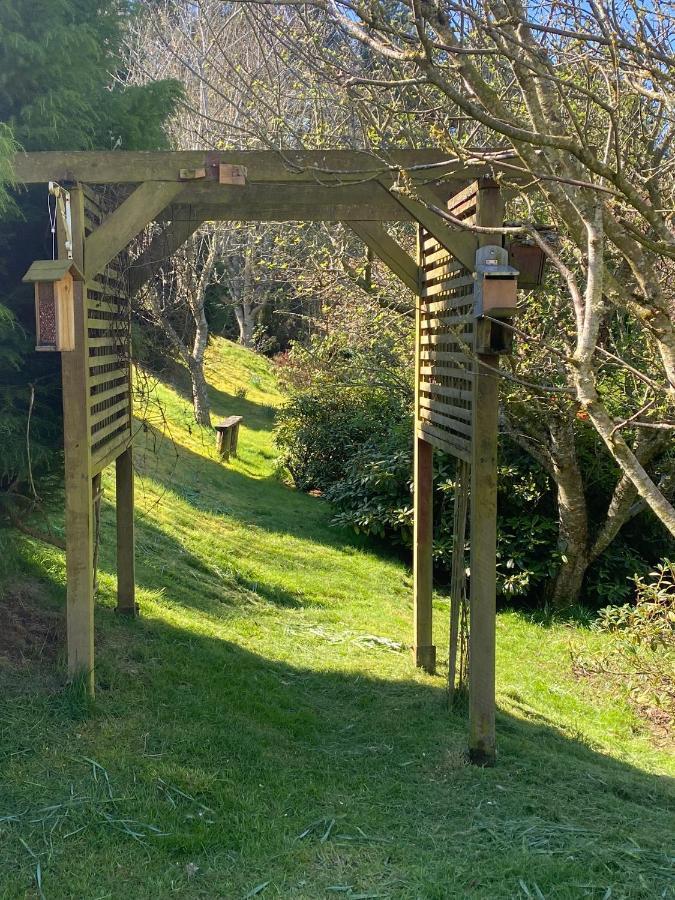 Drummond Neuk - Pets Welcome Free, Country Setting, Free Onsite Parking