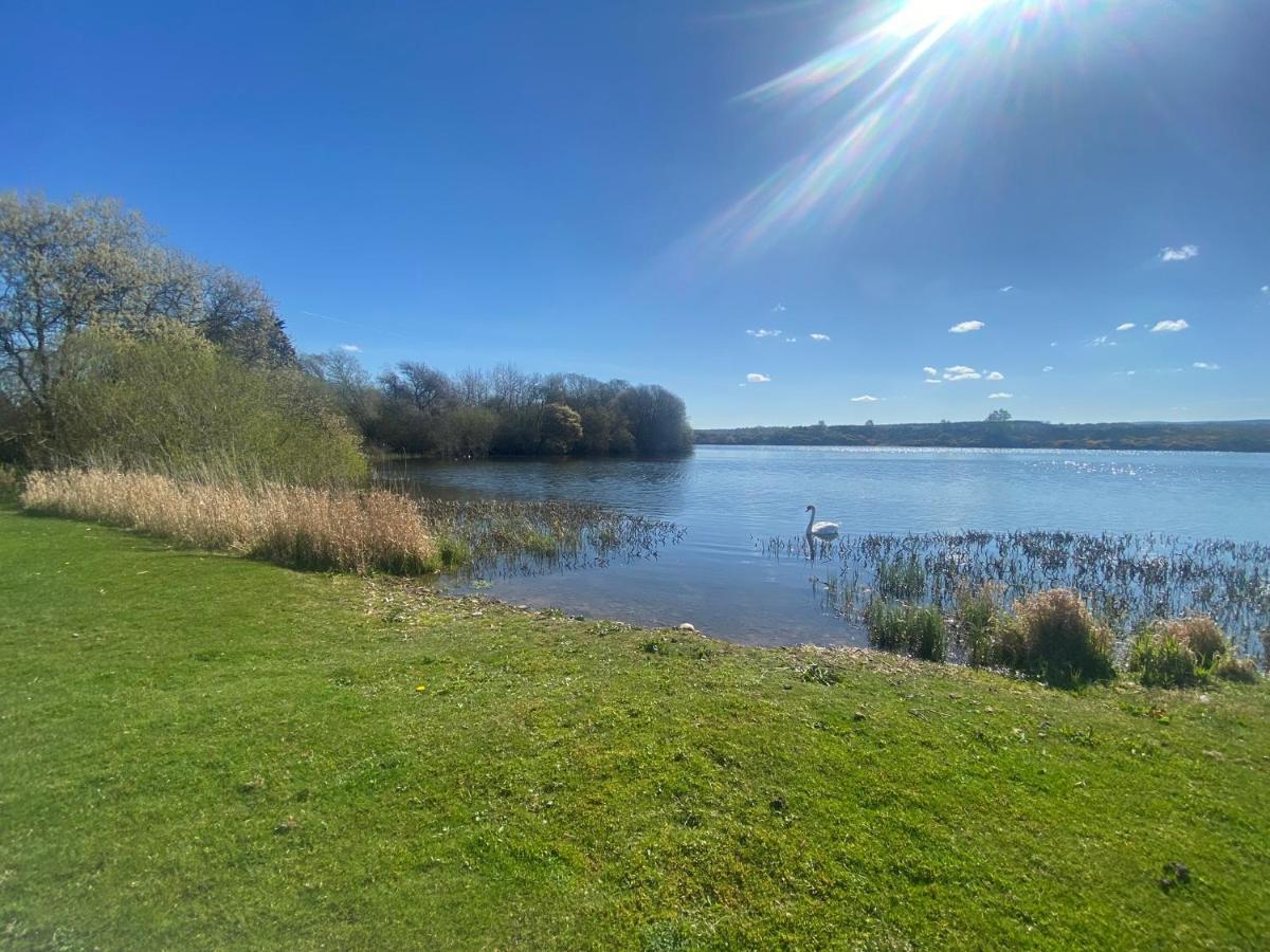 Drummond Neuk - Pets Welcome Free, Country Setting, Free Onsite Parking * Inverness