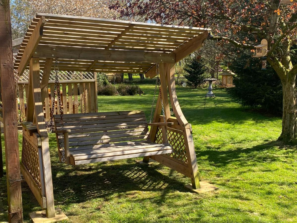 Apartment Drummond Neuk - Pets Welcome Free, Country Setting, Free Onsite Parking