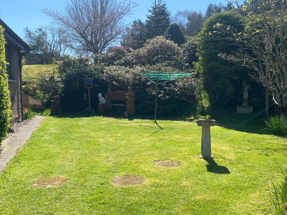 Apartment Drummond Neuk - Pets Welcome Free, Country Setting, Free Onsite Parking