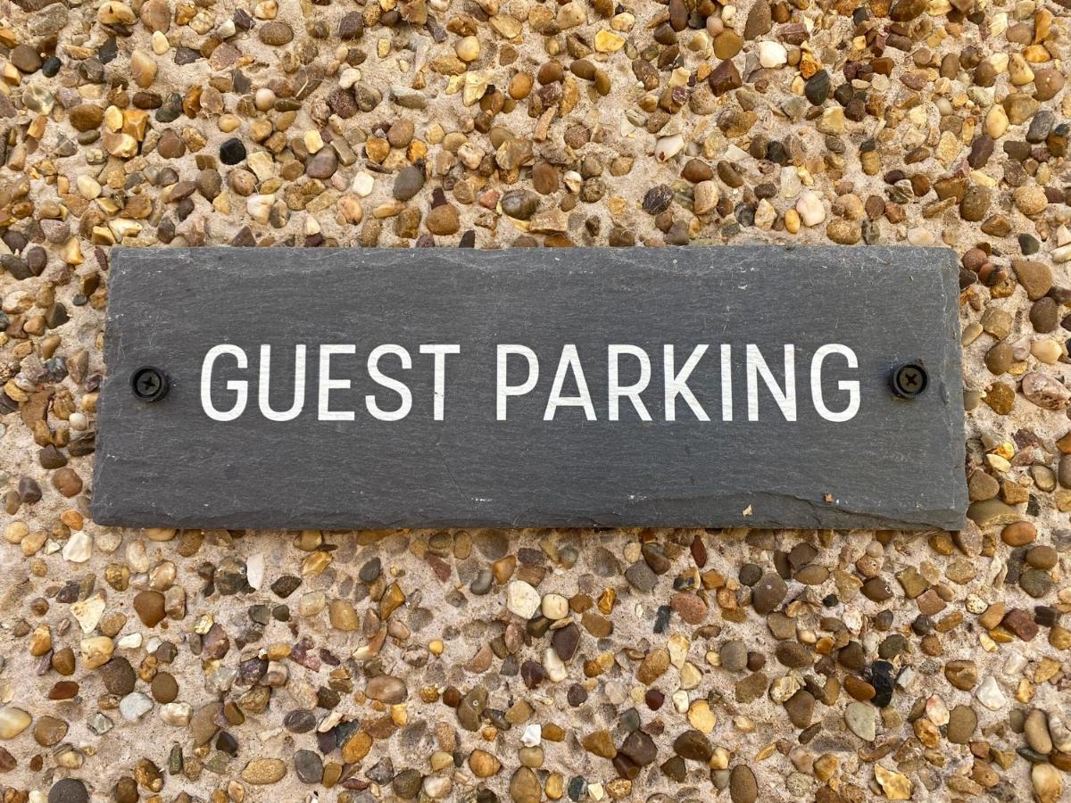 Drummond Neuk - Pets Welcome Free, Country Setting, Free Onsite Parking