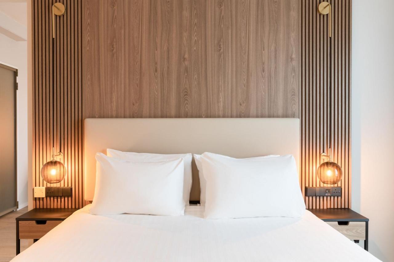 Hotel Ac By Marriott Inverness