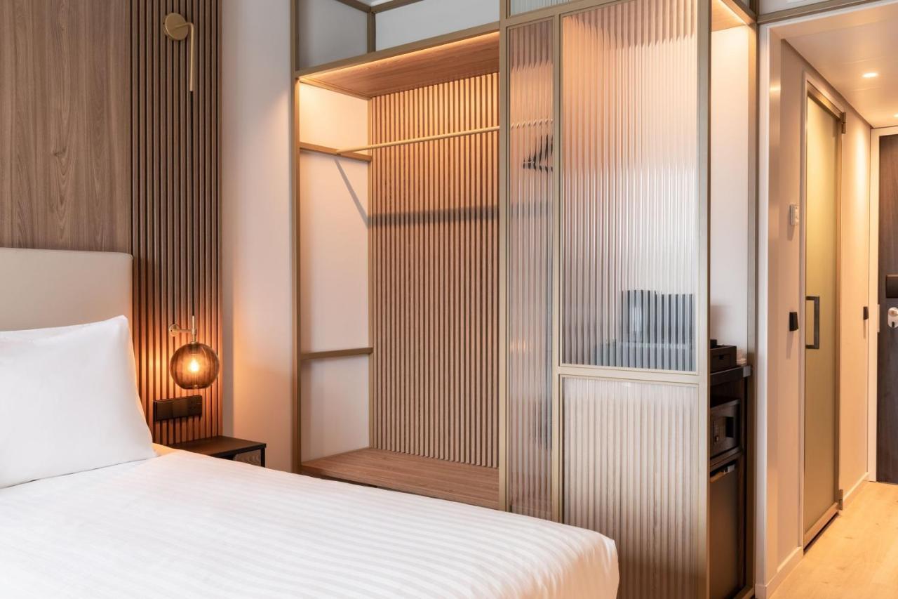 Hotel Ac By Marriott Inverness