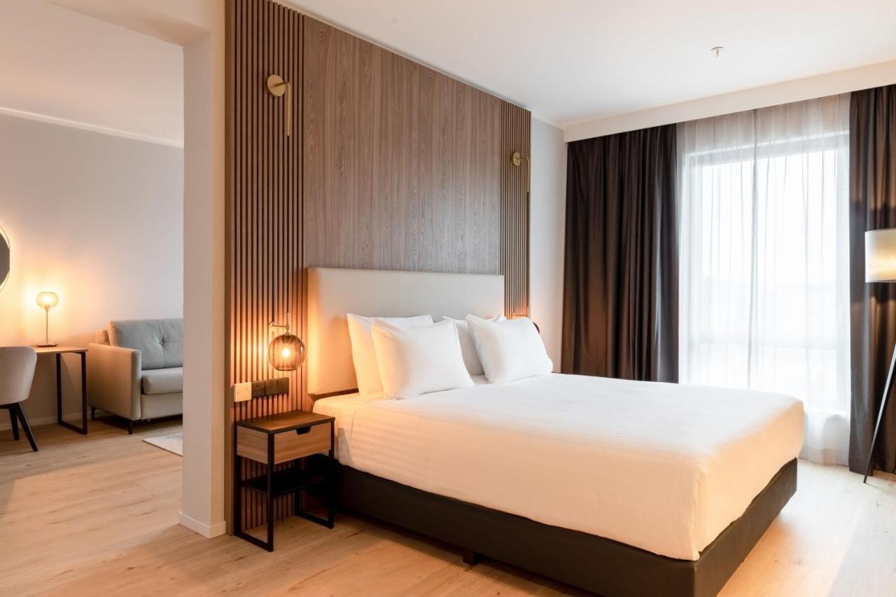 Hotel Ac By Marriott Inverness