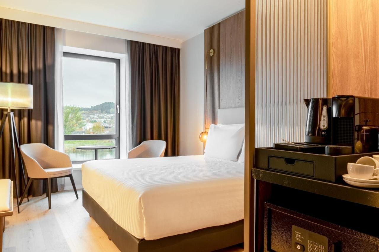 Hotel Ac By Marriott