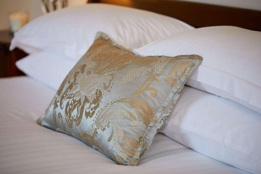 Macdonald Drumossie Hotel 4*