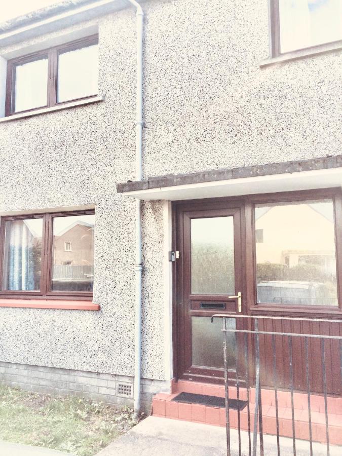 Invercaul House Guest house Inverness