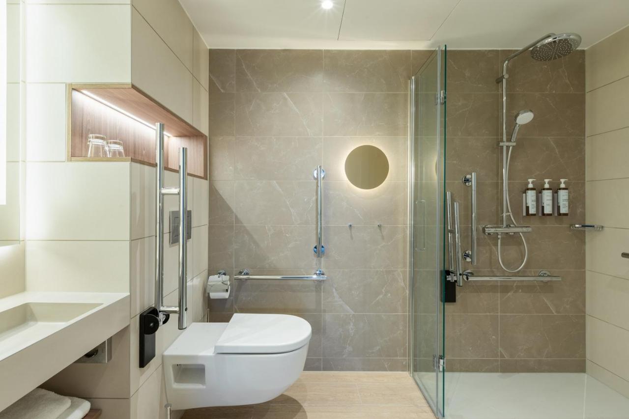 Hotel Ac By Marriott Inverness