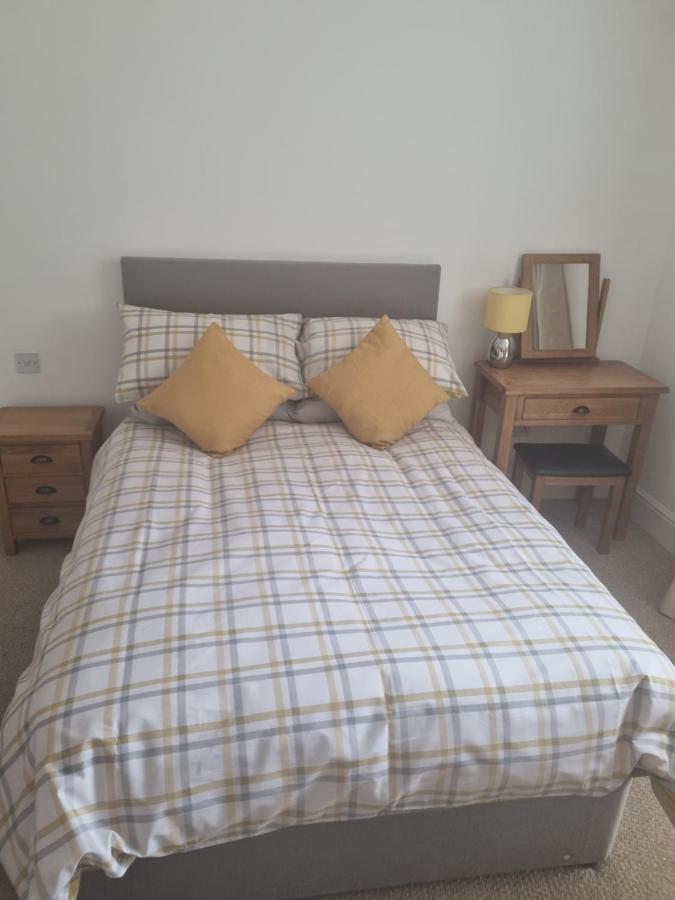 Apartment Stunning Spacious On River Ness *