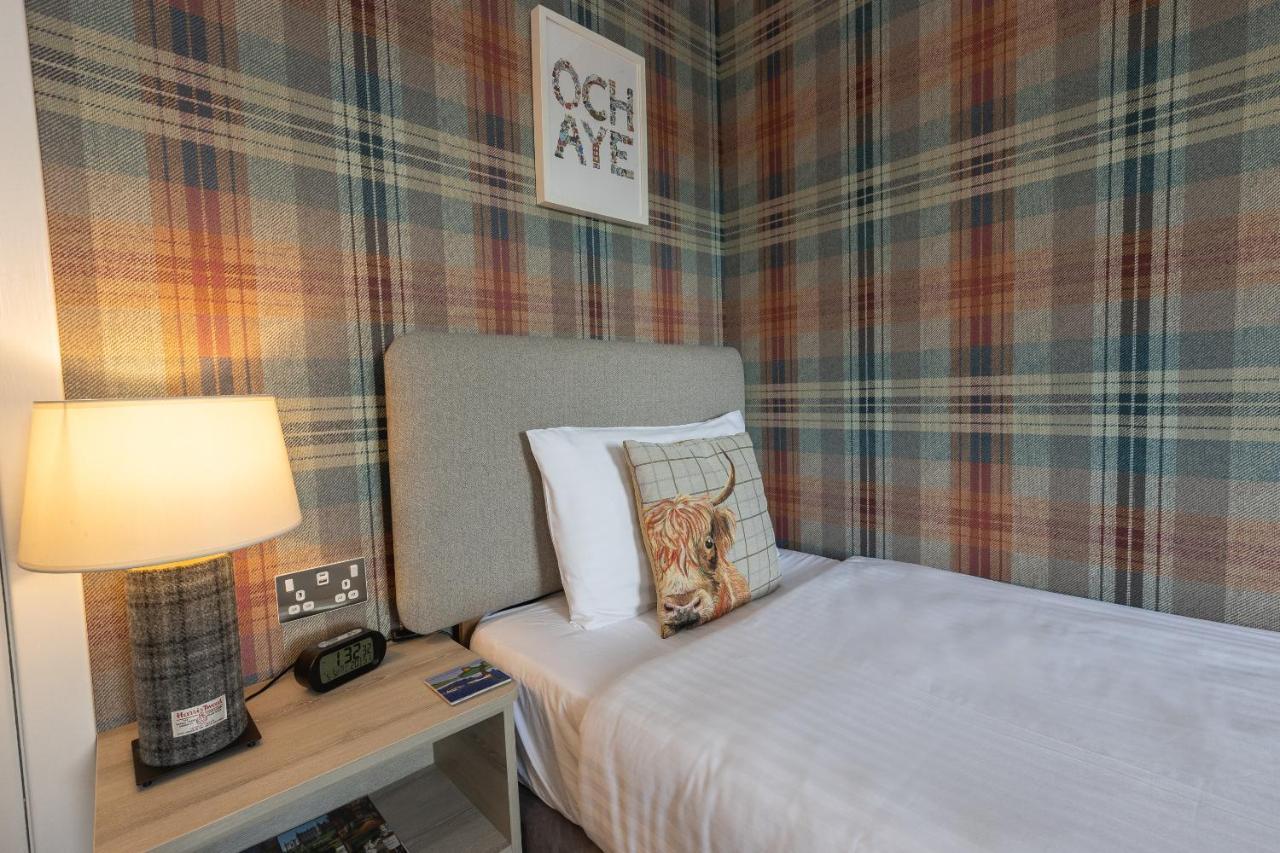 Guest house Aye 3*