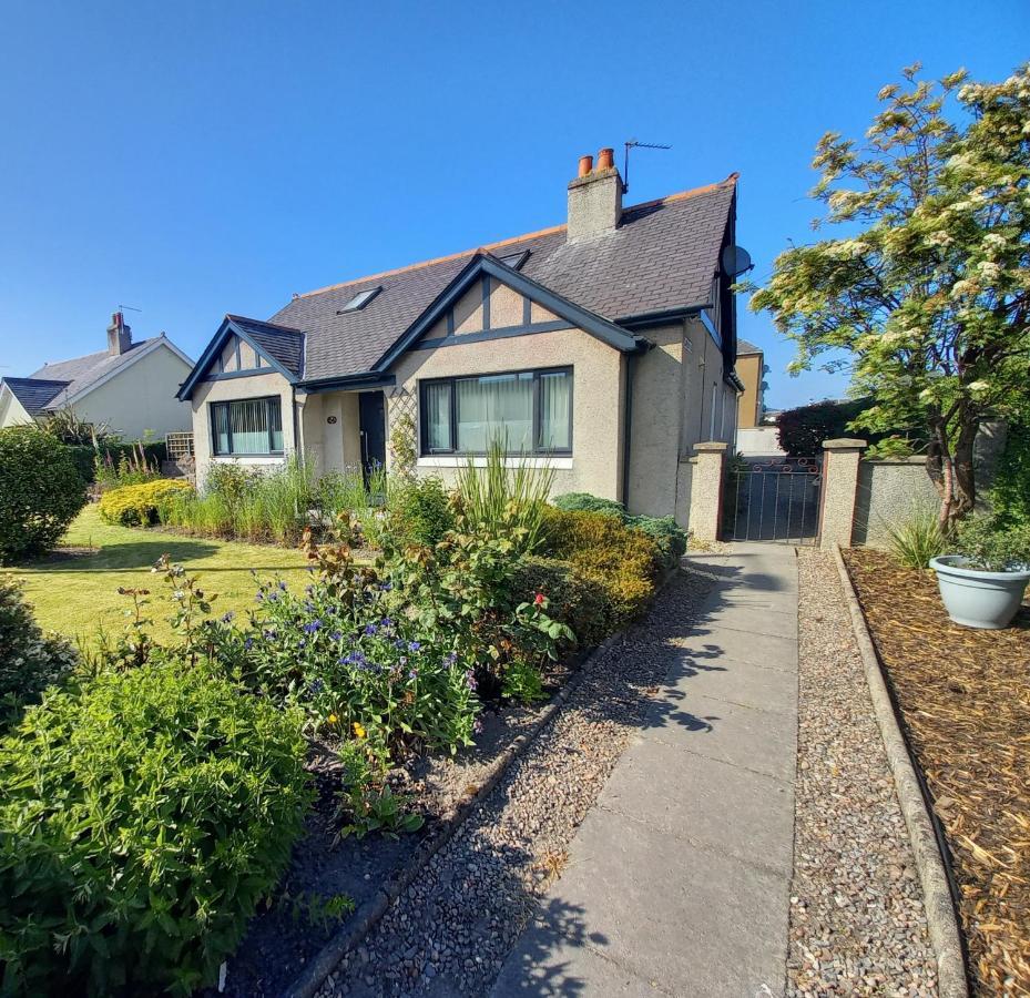 Bed & Breakfast The Kemps 3*