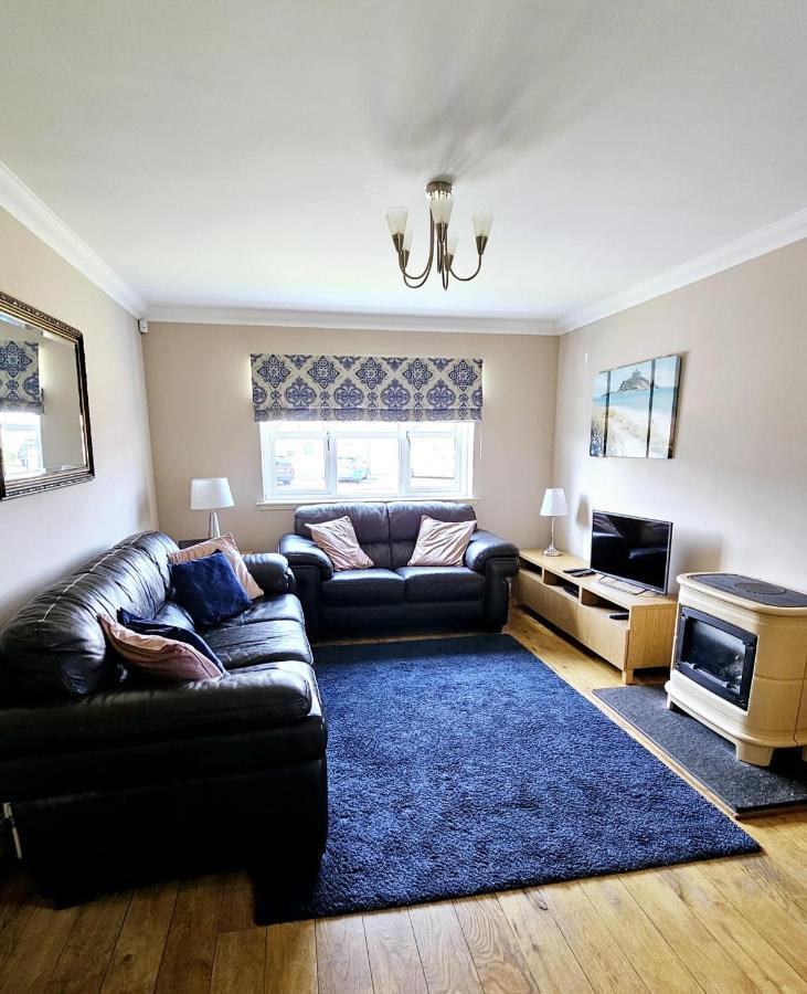 26 Woodgrove Drive Holiday home
