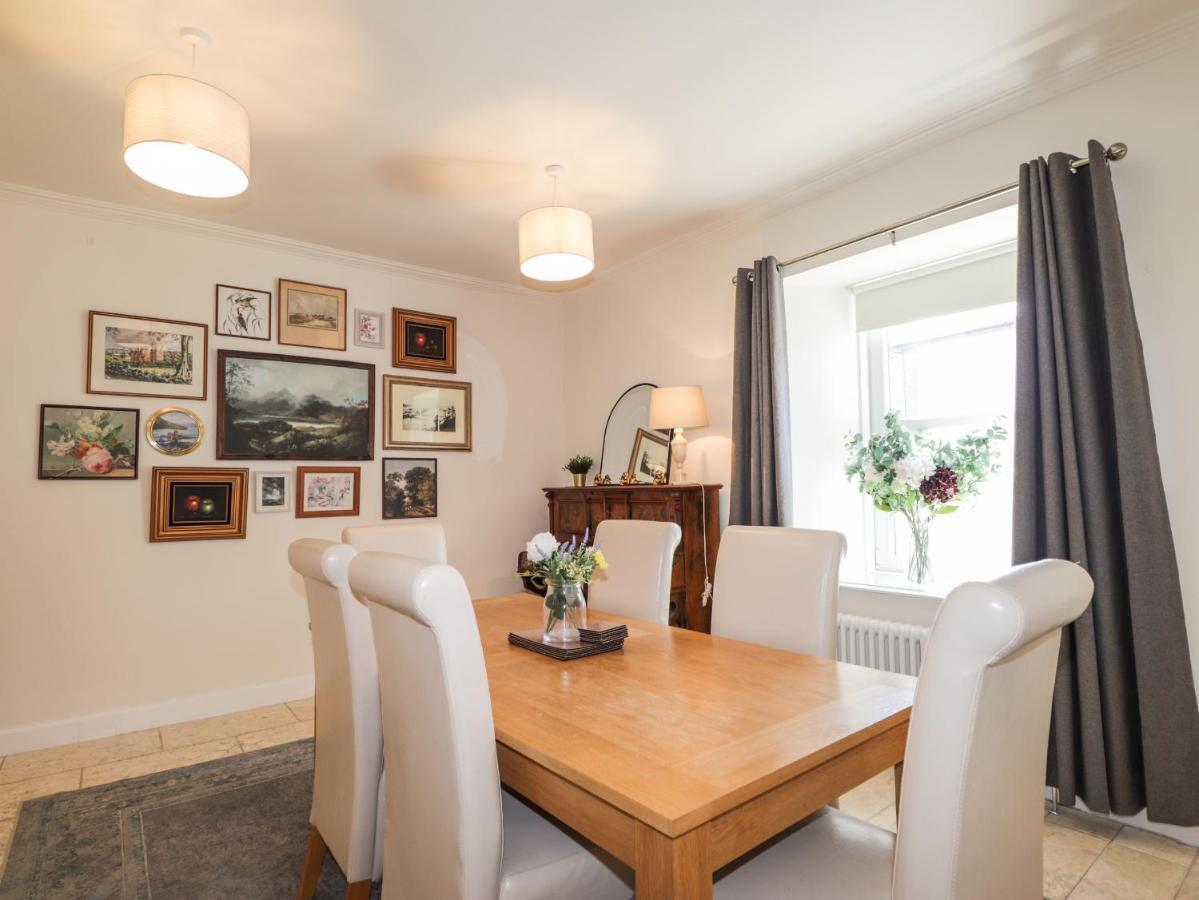 Mary Ann Holiday home