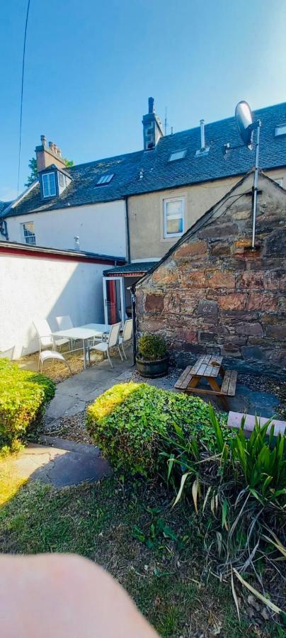 River View Centre- Free Parking Holiday home