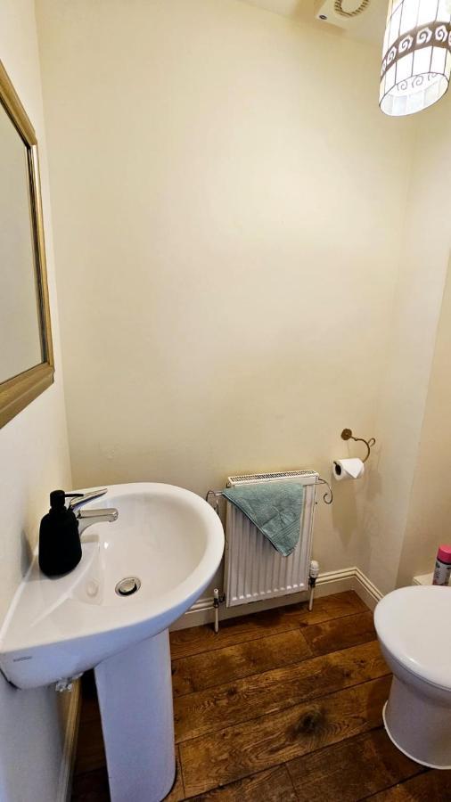 26 Woodgrove Drive * Inverness
