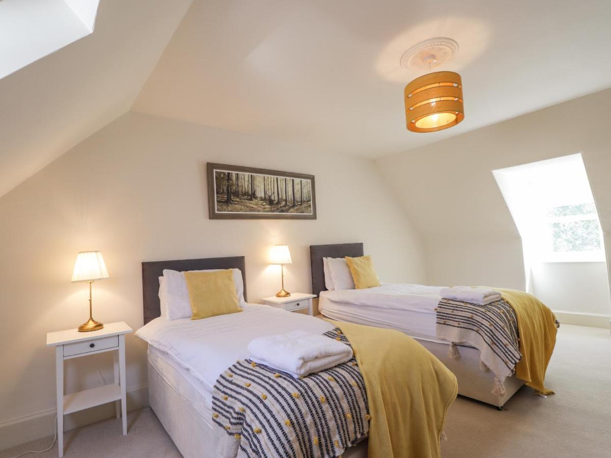 Holiday home Mary Ann